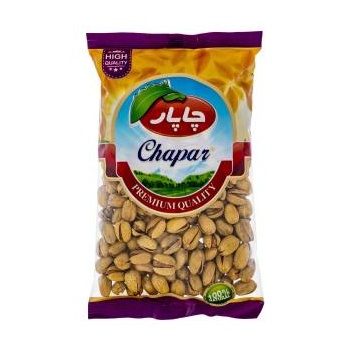  شور ممتاز چاپار مقدار 400 گرم6364b923da1fd74980